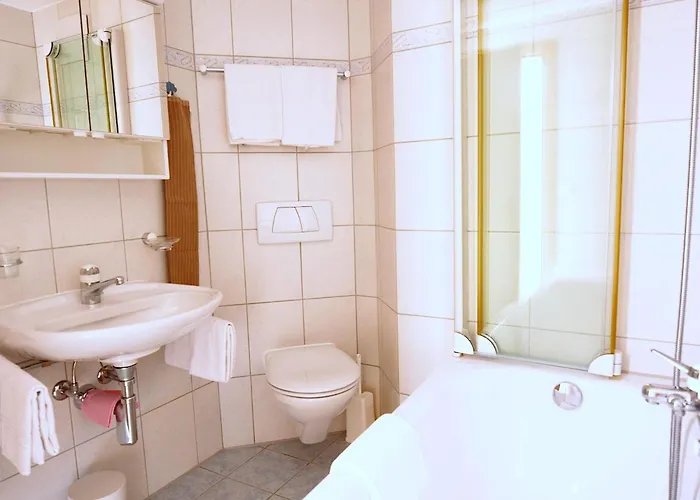 Bergfreude 06 By Interhome *