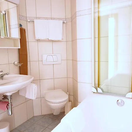 Bergfreude 06 By Interhome *